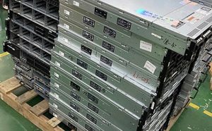 防ddos服務(wù)器租用-免受 DDoS 攻擊的注意事項(xiàng)-美聯(lián)科技